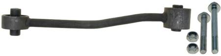 ACDelco - ACDelco 46G0422A - Front Suspension Stabilizer Bar Link