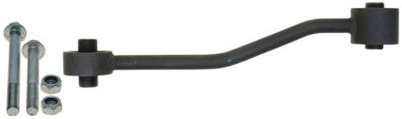 ACDelco - ACDelco 46G0423A - Front Passenger Side Suspension Stabilizer Bar Link