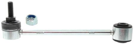 ACDelco - ACDelco 46G0425A - Rear Suspension Stabilizer Bar Link Kit with Hardware