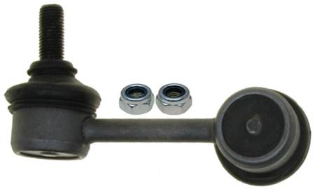 ACDelco - ACDelco 46G0431A - Front Suspension Stabilizer Bar Link Kit