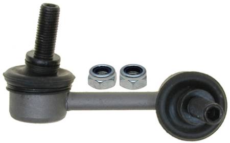 ACDelco - ACDelco 46G0452A - Front Suspension Stabilizer Bar Link