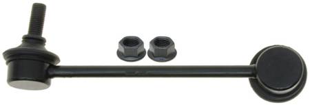ACDelco - ACDelco 46G0454A - Driver Side Suspension Stabilizer Bar Link Kit