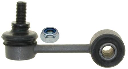 ACDelco - ACDelco 46G0456A - Rear Suspension Stabilizer Shaft Link