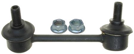 ACDelco - ACDelco 46G0457A - Rear Stabilizer Shaft Insulator Washer