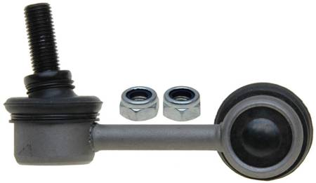 ACDelco - ACDelco 46G0461A - Front Suspension Stabilizer Bar Link