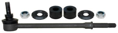 ACDelco - ACDelco 46G0473A - Front Suspension Stabilizer Bar Link