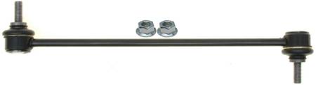 ACDelco - ACDelco 46G0489A - Front Suspension Stabilizer Bar Link