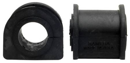 ACDelco - ACDelco 46G0547A - Front Suspension Stabilizer Bushing