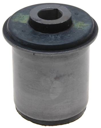 ACDelco - ACDelco 46G11089A - Rear Lower Suspension Control Arm Bushing