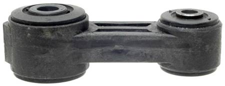 ACDelco - ACDelco 46G1443A - Front Suspension Stabilizer Bar Link