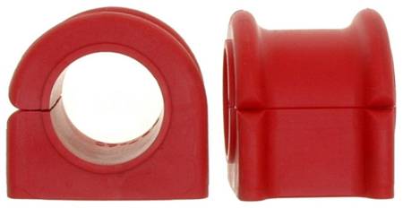 ACDelco - ACDelco 46G1467A - Front to Frame Suspension Stabilizer Bushing