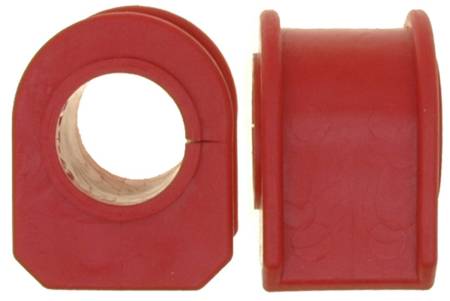 ACDelco - ACDelco 46G1534A - Front to Frame Suspension Stabilizer Bushing