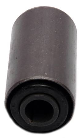 ACDelco - ACDelco 46G15357A - Rear Front Leaf Spring Bushing