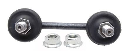 ACDelco - ACDelco 46G20500A - Front Suspension Stabilizer Bar Link Kit with Hardware