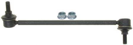 ACDelco - ACDelco 46G20527A - Front Suspension Stabilizer Bar Link