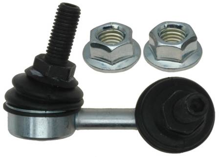 ACDelco - ACDelco 46G20536A - Front Driver Side Suspension Stabilizer Bar Link Kit