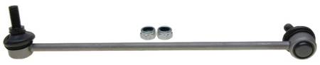 ACDelco - ACDelco 46G20554A - Front Suspension Stabilizer Bar Link