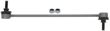 ACDelco - ACDelco 46G20575A - Front Suspension Stabilizer Bar Link