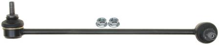 ACDelco - ACDelco 46G20603A - Front Passenger Side Suspension Stabilizer Bar Link