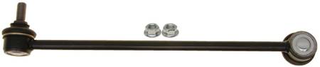 ACDelco - ACDelco 46G20610A - Front Suspension Stabilizer Bar Link
