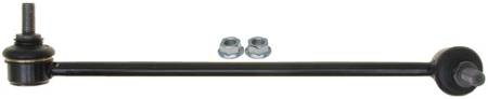 ACDelco - ACDelco 46G20611A - Front Suspension Stabilizer Bar Link