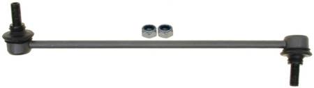 ACDelco - ACDelco 46G20746A - Front Suspension Stabilizer Bar Link