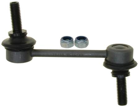 ACDelco - ACDelco 46G20749A - Front Suspension Stabilizer Bar Link