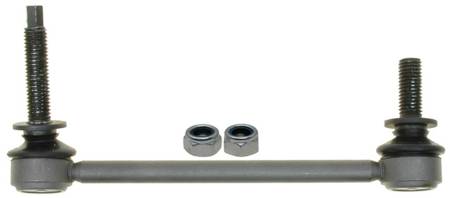ACDelco - ACDelco 46G20786A - Front Suspension Stabilizer Bar Link