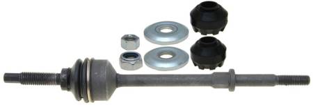 ACDelco - ACDelco 46G20792A - Front Suspension Stabilizer Bar Link
