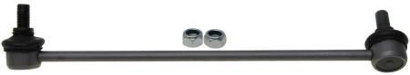 ACDelco - ACDelco 46G20813A - Front Suspension Stabilizer Bar Link