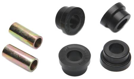 ACDelco - ACDelco 46G26009A - Front Suspension Track Bar Bushing