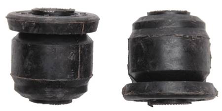 ACDelco - ACDelco 46G8041A - Front Upper Suspension Control Arm Front Bushing