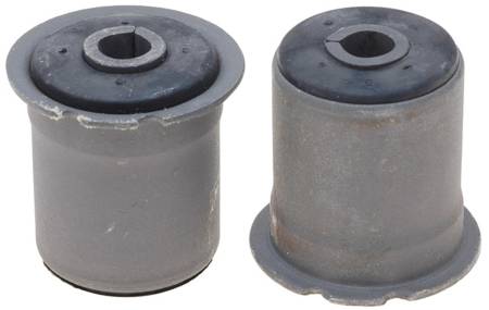 ACDelco - ACDelco 46G8072A - Front Upper Suspension Control Arm Front Bushing
