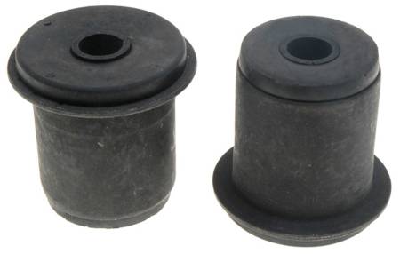 ACDelco - ACDelco 46G9078A - Front Lower Suspension Control Arm Front Bushing