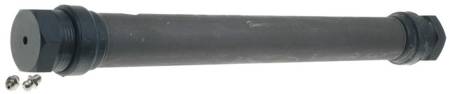 ACDelco - ACDelco 46J0017A - Front Lower Control Arm Pivot Shaft