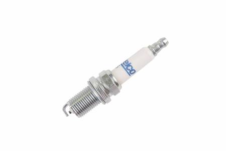 ACDelco - ACDelco 5 - RAPIDFIRE Spark Plug