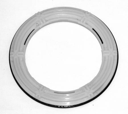 ACDelco - ACDelco 501-60 - Front Suspension Strut Mount Bearing