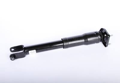 ACDelco - ACDelco 504-129 - Premium Monotube Rear Passenger Side Shock Absorber