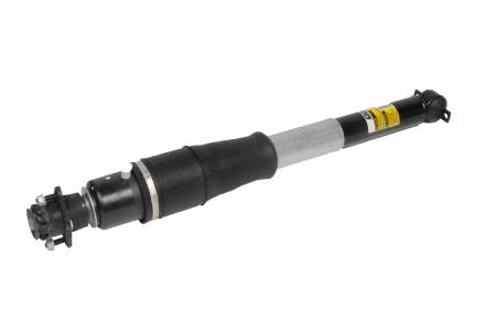 ACDelco - ACDelco 504-146 - Rear Driver Side Air Lift Shock Absorber