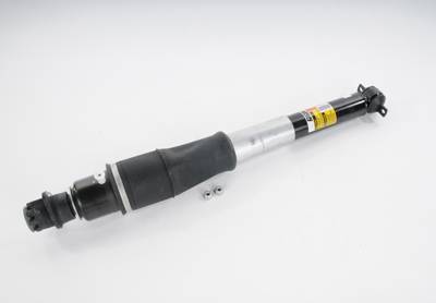 ACDelco - ACDelco 504-147 - Rear Passenger Side Air Lift Shock Absorber