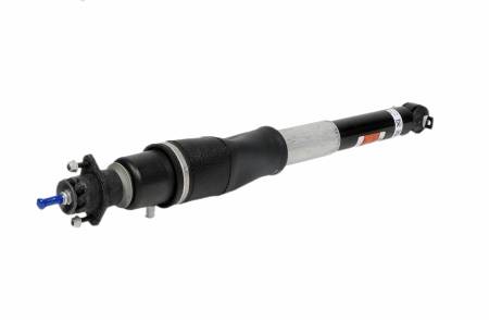 ACDelco - ACDelco 504-156 - Rear Driver Side Air Lift Shock Absorber