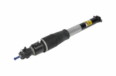 ACDelco - ACDelco 504-157 - Rear Passenger Side Air Lift Shock Absorber