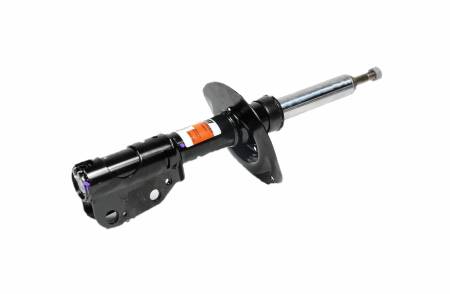 ACDelco - ACDelco 505-555 - Front Suspension Strut Assembly