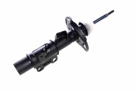 ACDelco - ACDelco 506-1022 - Front Driver Side Suspension Strut Assembly