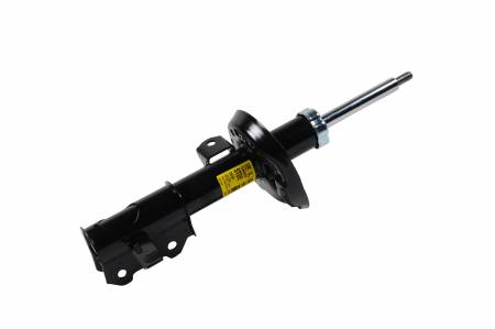 ACDelco - ACDelco 506-1069 - Front Driver Side Suspension Strut Assembly