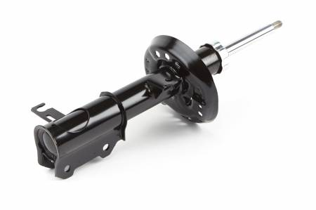 ACDelco - ACDelco 506-1070 - Front Passenger Side Suspension Strut Assembly