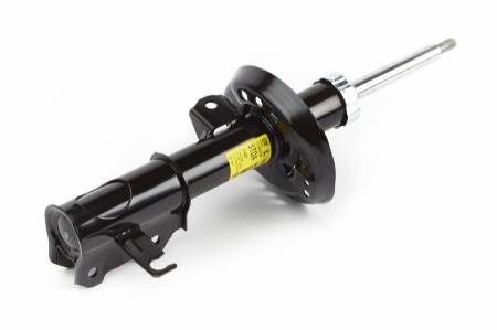 ACDelco - ACDelco 506-1073 - Front Driver Side Suspension Strut Assembly