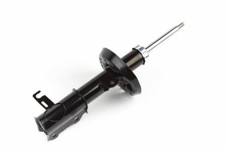 ACDelco - ACDelco 506-1074 - Front Passenger Side Suspension Strut Assembly