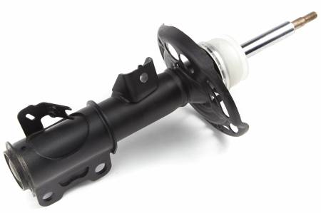 ACDelco - ACDelco 506-1077 - Front Passenger Side Suspension Strut Assembly