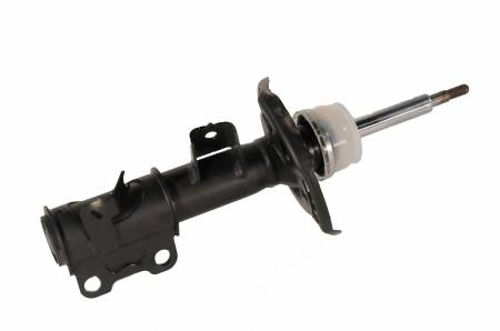 ACDelco - ACDelco 506-1080 - Front Driver Side Suspension Strut Assembly